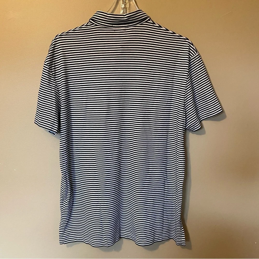 Polo Ralph Lauren Pima Soft Touch Polo